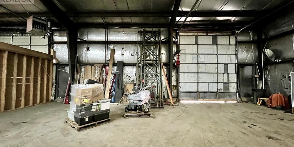 101 KAIEN ROAD Prince Rupert Photo 9 101 KAIEN ROAD Prince Rupert Photo 9